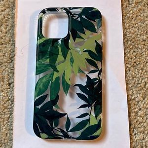 Apple iPhone 12 Pro Max case